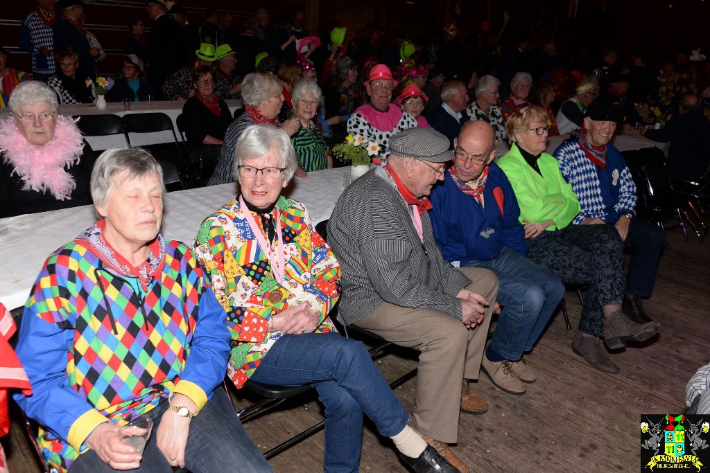 ../Images/Seniorenmiddag 2017 421.jpg
